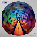 Uprising